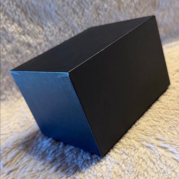 BRIGHTON Uluwatu Cross Necklace •Retired - Picture 16 of 16